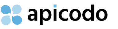 apicodo