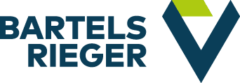 Bartels Rieger
