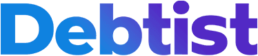 Debtist