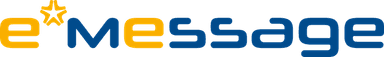 e*Message