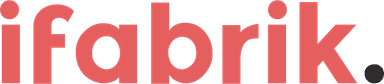 ifabrik
