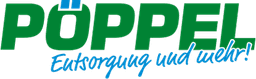 PÖPPEL