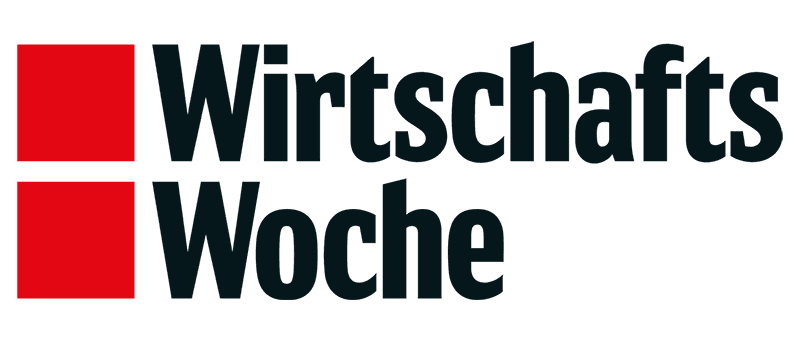 WirtschaftsWoche