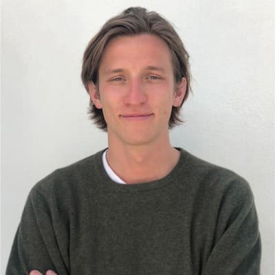 Dr. Julian Kruse